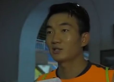 这次他曝出自己距离达成小目标还有3.KG之后于日前亮相。