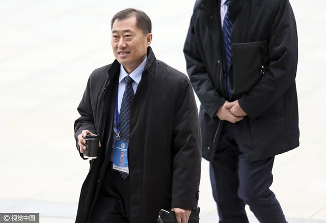 其中，张学友获颁香港演艺学院荣誉博士，古天乐和王祖蓝获颁香港演艺学院荣誉院士。