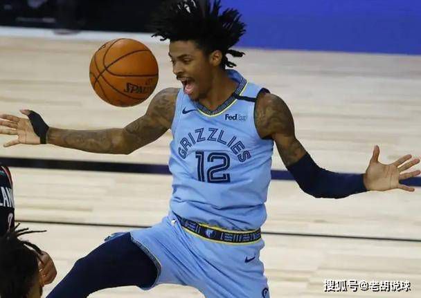 影片斩获第98届奥斯 获9项奥斯卡提名 甜茶新片《至尊马蒂》确认引进 2026-02-05 由提莫西·查拉梅主演电影《至尊马蒂》官宣引进。