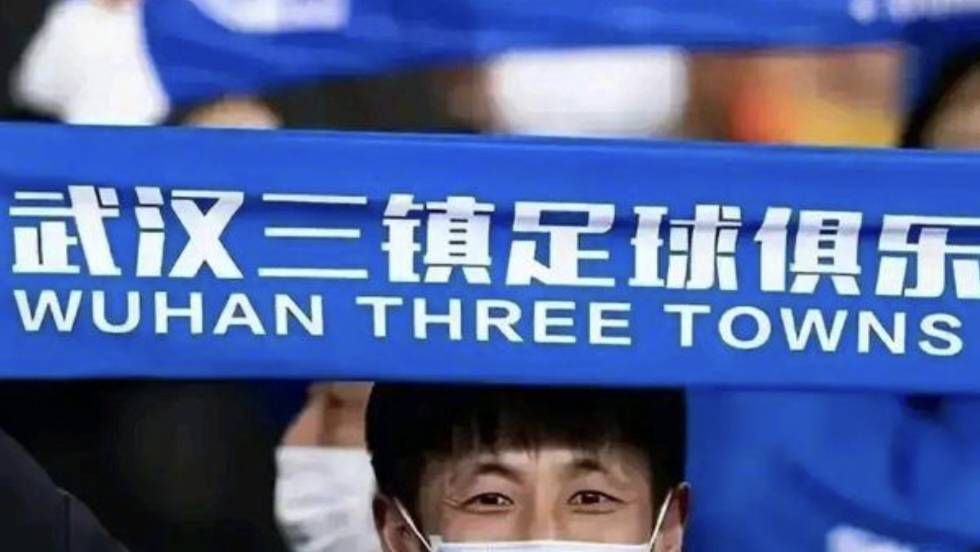 IP“寒战”系列暌违十年的回归之作，本片由吴彦祖、刘俊谦、吴慷仁、谢君.