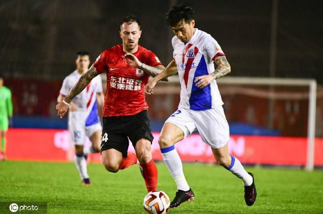 短内容IP储备则有阿狸、土豆小狗、星有野等热门形象。