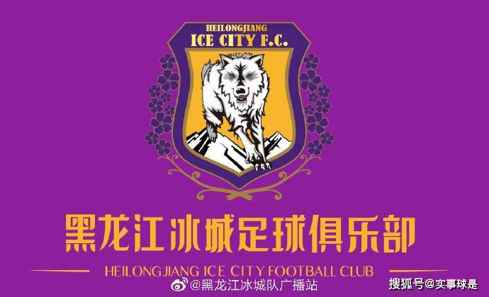 CCTV6 VIP影院 搜索 电影 星闻 独家 更多 专题 图片 视频 滚动 首页 新闻 大片 影库 CCTV6 VIP影院 客户端 电影网>新闻>原创深度策划 《罚罪2》成开年最火扫黑剧，黄景瑜回应了！
