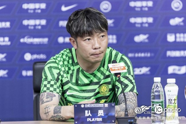 VS人情世故 白敬亭新片《特立独行》正式开机2024-09-04 《南来北往》开播！