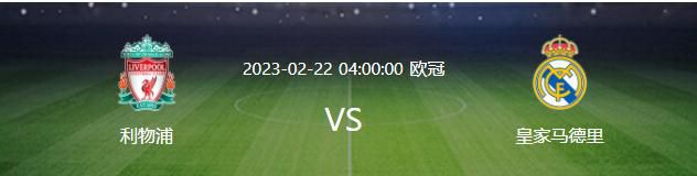 Amateur）首曝预告，影片由詹姆斯·哈维斯执导，加里·斯皮内利编剧，拉米·马雷克 特工虽威猛 但剧情拖拉《叛谍追击》获评68分 2012-10-18 ，以及特工故事情节和影片整体风格等创作都属好莱坞系，所以这也算是一部名副其实好莱坞大作。