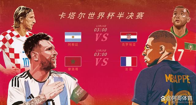 2026-02-28 电影频道在塞尔维亚承办“欢乐春节”中国电影周2026-02-28 “搞砸”也需要技巧？