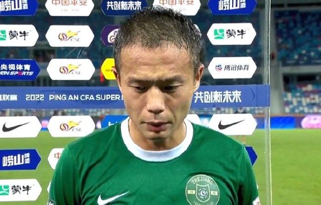 大肚如罗!