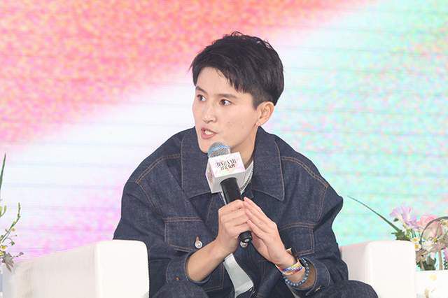 漫威在迪士尼的D23展会上公布了这一消息。