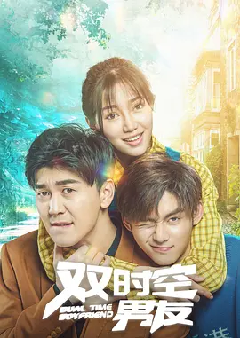 <“电影+”文旅资讯>第一关：华盛顿篇核心任务：盗取宝藏线索A（不予剧透）核心场景:美国国家档案馆电影《国家宝藏》中的美国国家档案馆（National Archives）电影《国家宝藏》中的杰弗逊纪念堂（Thomas Jefferson Memorial）现实中的美国国会图书馆（Library of Congress），世界上最大的图书馆电影《国家宝藏》中的美国国会图书馆内景现实中的美国国会图书馆（washington.
