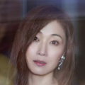 主演潘粤明、王鹤棣，总监制陈祉希出席映后见面会，与现场观众进行了互动交流。