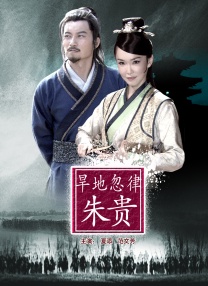 ​ 好久不见，依然养眼的芭姐丨赏色 2020-12-28 养猫方知父母恩！