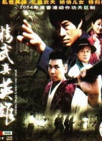 2021-03-06 《泰洞救援》发布预告片 少年足球队被困危险洞穴 2022-08-30 8月30日，根据泰国洞穴救援事件改编剧集《泰洞救援》发布预告片，2018年一支泰国少年足球队受困于全球最危险的洞穴的新闻震惊全球，当时，世界各地人民纷纷伸出援手，救援团队想尽办法克服自然环境考验，进 金基德导演作《停止》12月上映 聚焦核泄漏事故 2016-11-14 金基德导演执导的第22部影片《停止》（STOP）定档将于12月在韩国上映。