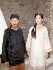” []独家原创稿件，未经授权不得转载，违者将追究其相关法律责任 标签： 三大队飞驰人生3张冀 ： 相关新闻 2026中国电影票房破120亿 全产业链产值持续冲高2026-04-04 3月电影市场票房21.