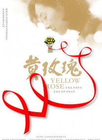 值得期待的是暑期档会上映的《神奇4侠：初露锋芒》，虽然是三度重启，但是从目前释出的预告来看，其复古的影像质感和专注于角色自身的成长弧光的刻画，或许会为漫威未来提供一个行之有效的创作模板。