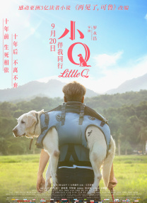 当然这对别人尤其是戏班的人来说，是灾难的，是一场痛苦的经历，但是对于徐明礼来说何尝不是一个痛苦的经历呢？