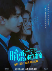 ”据悉，近日张雨绮在出席活动时，合影中身材略显壮实，还胖出了双下巴，被网友议论长胖。