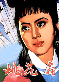 《拥挤的房间》曝片场照 “荷兰弟”对手机微笑 2022-04-08 4月8日，据外媒报道，由“荷兰弟”汤姆·赫兰德主演的《拥挤的房间》曝片场照，“荷兰弟”面带笑容，似乎在对着手机直播。