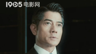 肯尼思·布拉纳半自传新片《贝尔法斯特》发预告 2021-09-05 《威尼斯惊魂夜》发布新片段 布拉纳舌战杨紫琼 2023-09-06 9月6日，由肯尼思·布拉纳、杨紫琼、蒂娜·菲、杰米·多南、裘德·希尔等人出演的悬疑惊悚片《威尼斯惊魂夜》发布新片段。