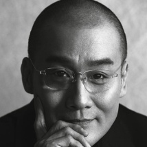 《会计师》确定延后一周，将从10月7日延至10月14日开画。